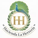 Logo Hacienda La Herrería